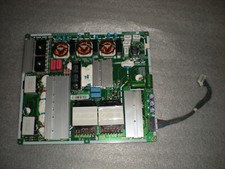 Genuine LG EPCG22CB1A Power Supply Board For 34" 34BK95U-W LED UltraWide Monitor