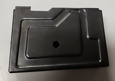 Marlin Model 5510 Super Goose Bolt Action 10 Gauge Shotgun Magazine 2 Rd Max