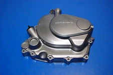 2009 08 CRF230M CRF230L OEM RIGHT SIDE ENGINE CASE CLUTCH COVER 11330-KFB-000
