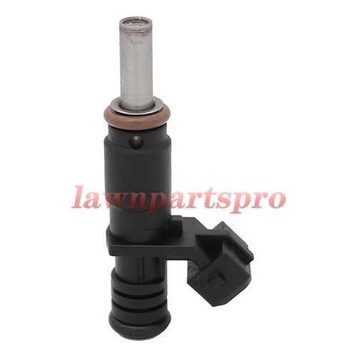 6X Fuel Injector 7531634 For 2006-2012 BMW 330xi 528i 525i Z4 X3 X5 328xi xDrive - Picture 10 of 10
