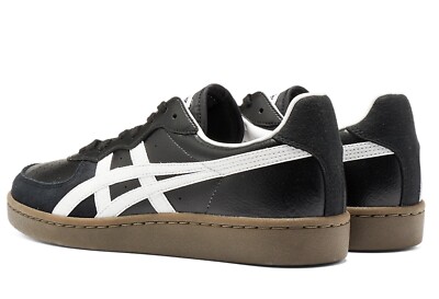 靴 Onitsuka Tiger GSM 1183A353 GSM | Official online store | Onitsuka Tiger BE