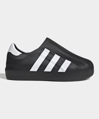 日本未発売 adidas adiFOM Superstar 28.5 uk10 Adidas adiFOM Superstar Shoes Originals Slip-on Core White/ Core