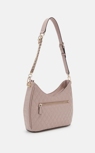 Guess Handbag Brand New - Picture 2 of 5