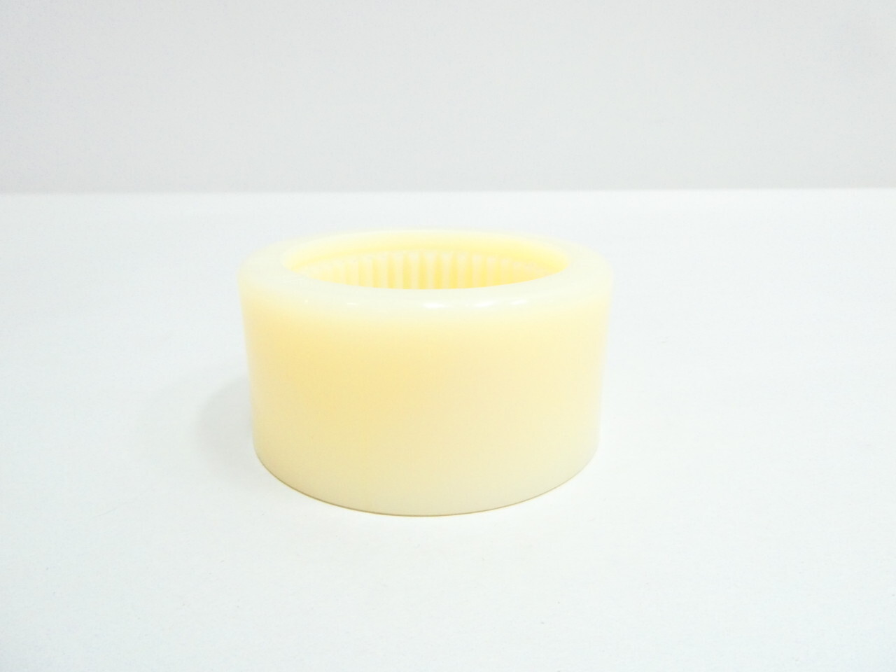 Lovejoy 697904 00026 Nyflex Coupling Sleeve for sale online eBay