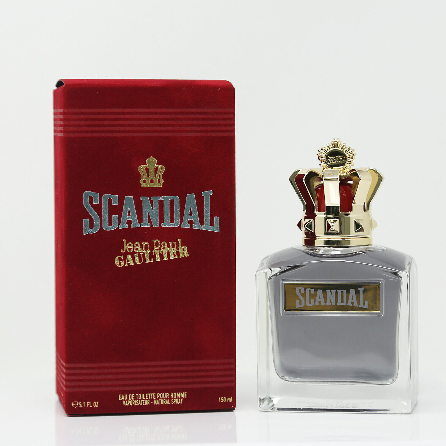 Scandal pour homme jean paul. Jean Paul Gaultier scandal pour homme. Jean Paul Gaultier scandal pour homme 100 мл. Jpg scandal pour homme тестер 50 мл.