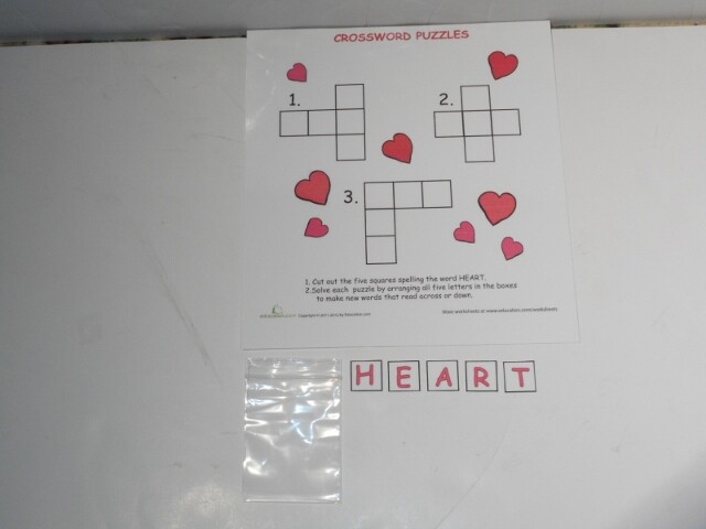 Picture 5 of 9
