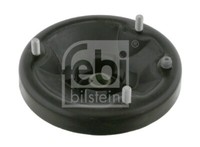 Febi Bilstein 23943 Top Strut Mounting For BMW