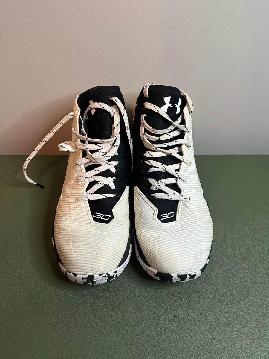 Under armour sale curry 1 39
