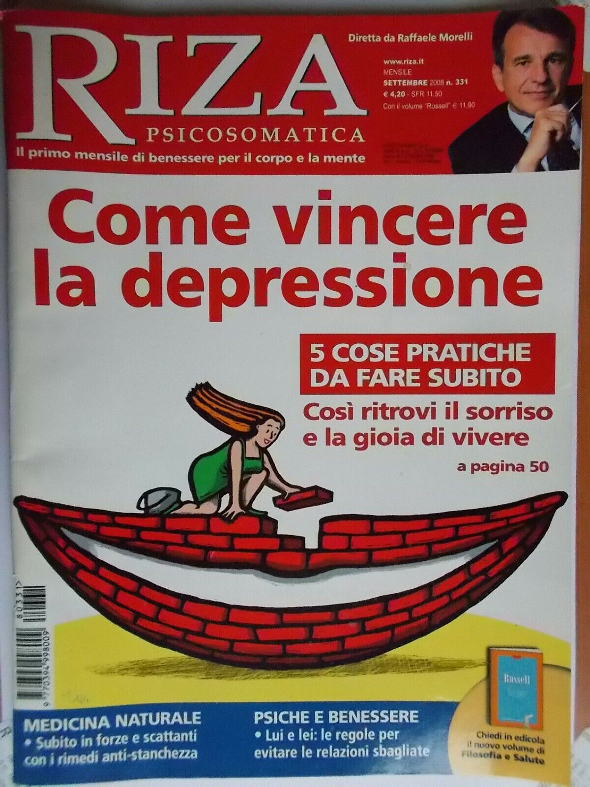 Foto 1 di 4