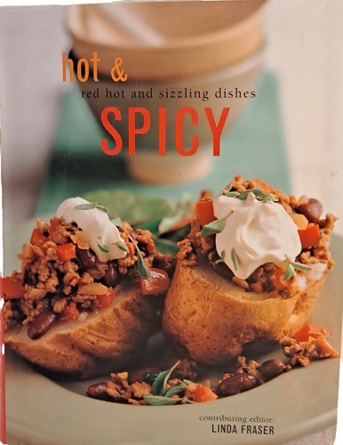 Krazy Kids' Food!: Vintage Food Graphics 9783822822371| eBay