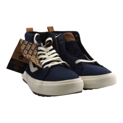 Vans Men display picture 1