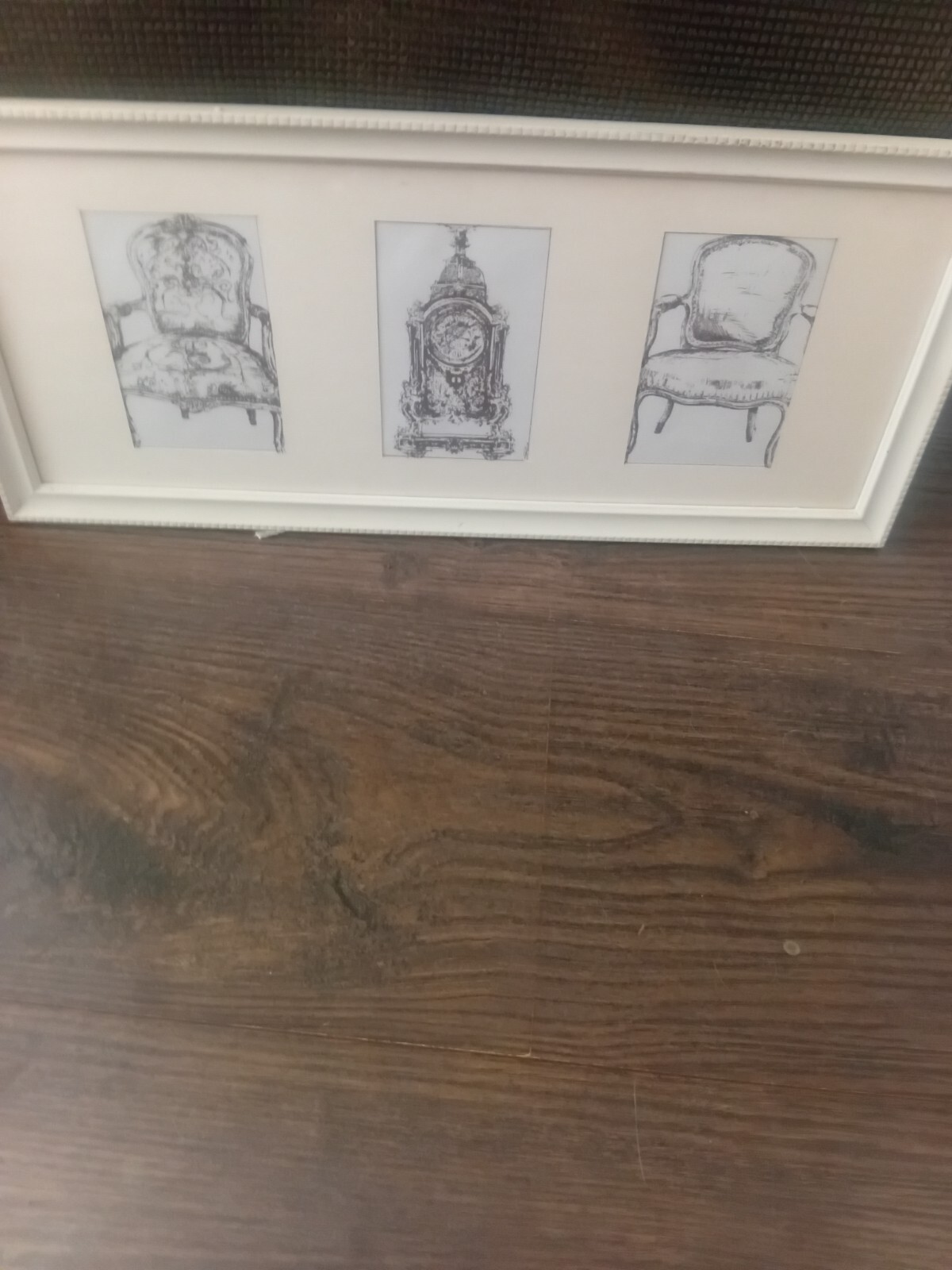 Picture 4 of 4