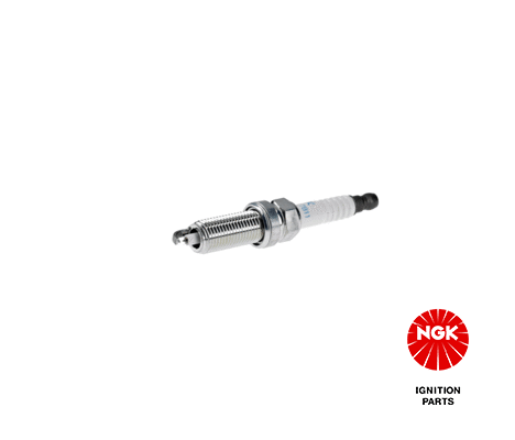 Spark Plug NGK SILZKAR7B11 for SUBARU - Picture 1 of 2
