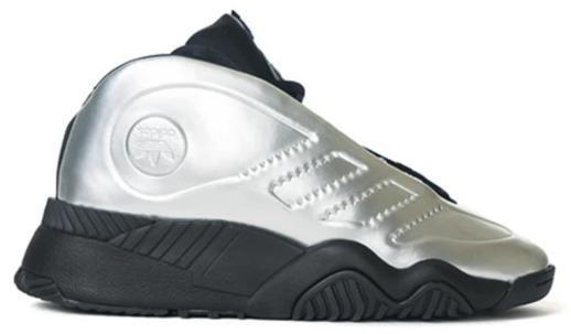 ALEXANDER WANG × adidas s-l400.jpg