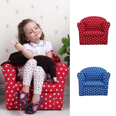 childrens tub chair