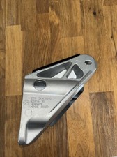 Support moteur BMW X3