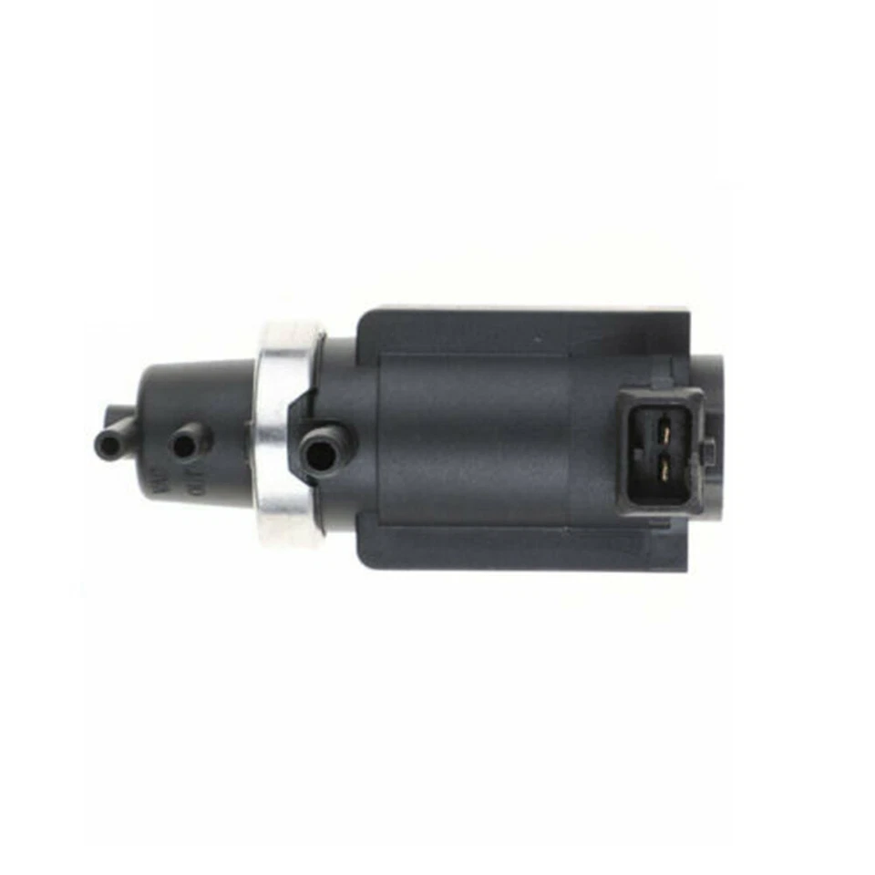 Vapor Canister Vent Valve/Solenoid for Nissan Murano Z51 2.5 DCI 2009-2015 - Image 3 of 4