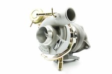 Turbo Xs Tu-ej-txs400 20g Turbocharger For 2002-2021 Subaru Wrxsti Forester Turbo Xs Tu-ej-txs400 20g Turbocharger For 2002-2021 Subaru Wrxsti Forester