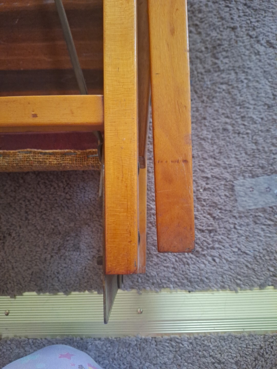 Picture 5 of 24