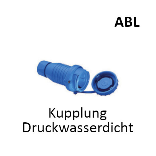 Ausverkauf ABL Sursum Kupplung BL 1976850 online kaufen | eBay