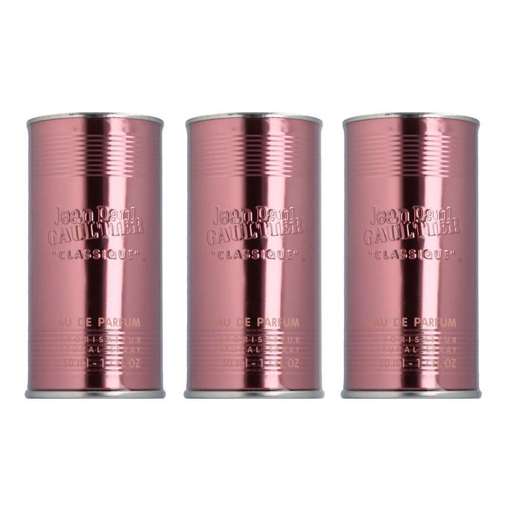 Купить Jean Paul Gaultier Classique 