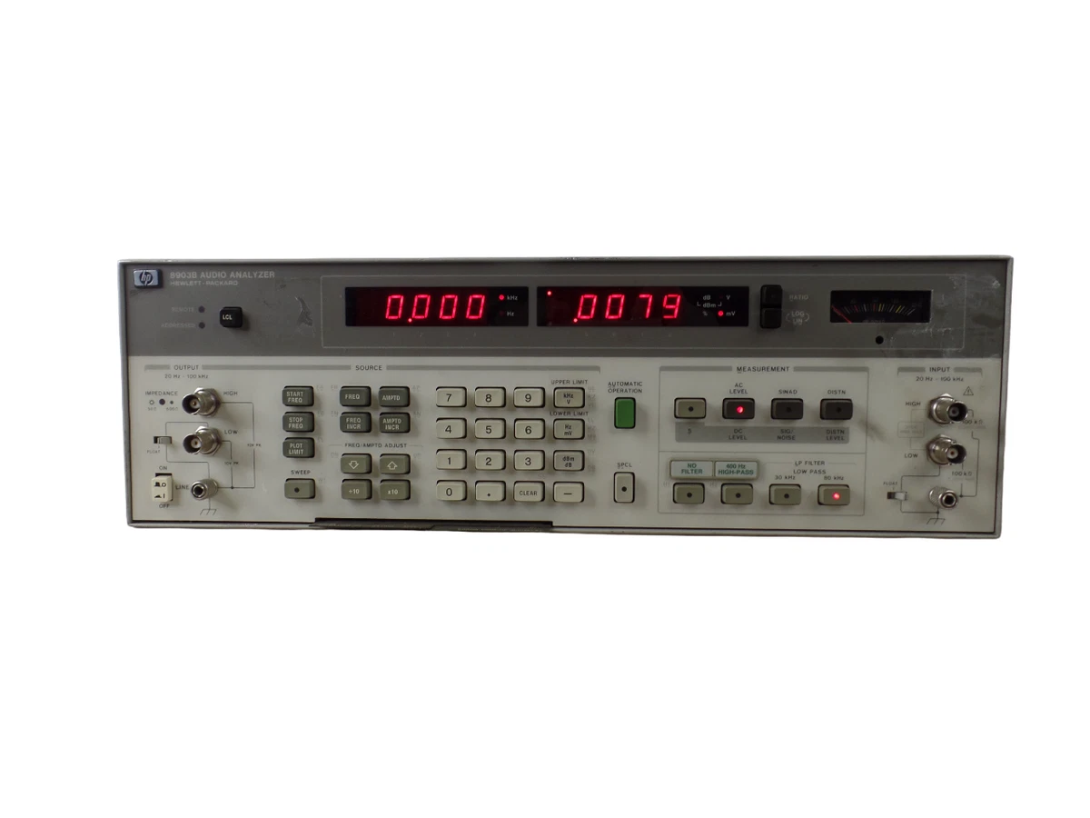 8903b products for sale | eBay