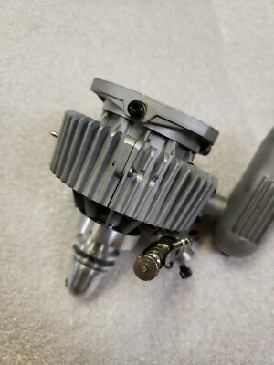 OS Engine - OS NSU Wankel 1-49 - Nr 1800 SR no 7790 | eBay