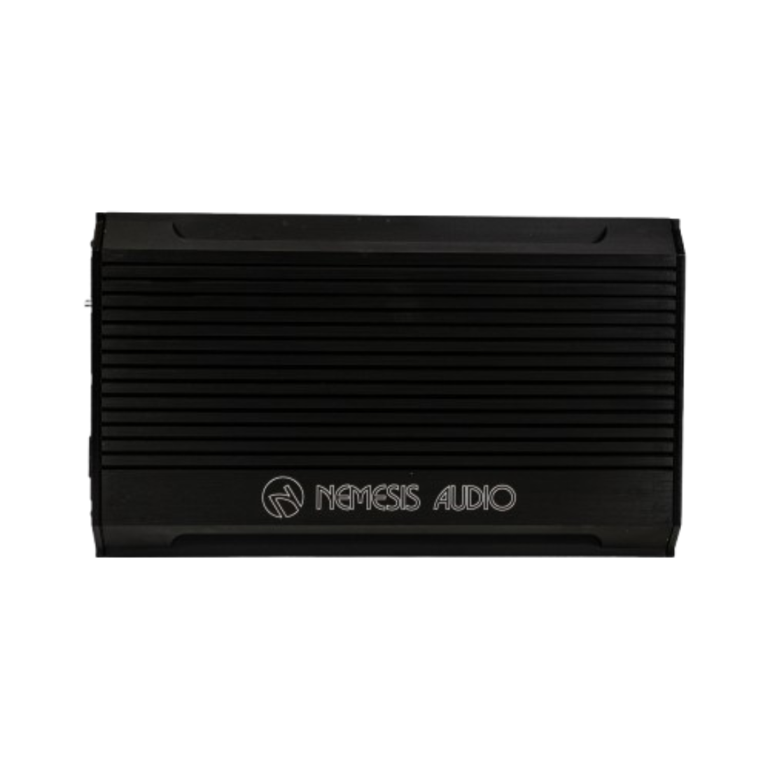 Nemesis Audio NA-FR8KD Monoblock 8000 RMS Class-D Full Range