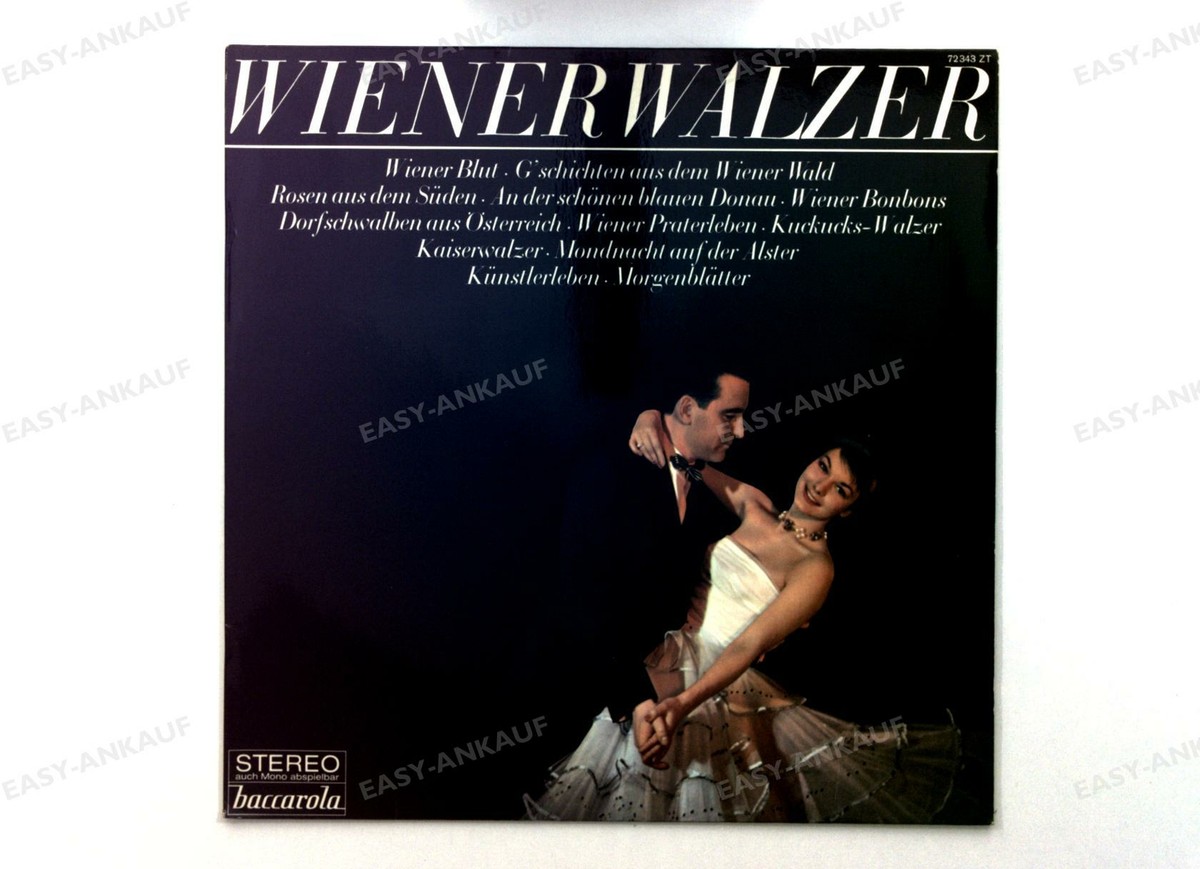 Ihre Groessten Welterfolg　Wiener Saenger Wiener Sängerknaben - CD - Ihre grossen Erfolge (Philips) | eBay