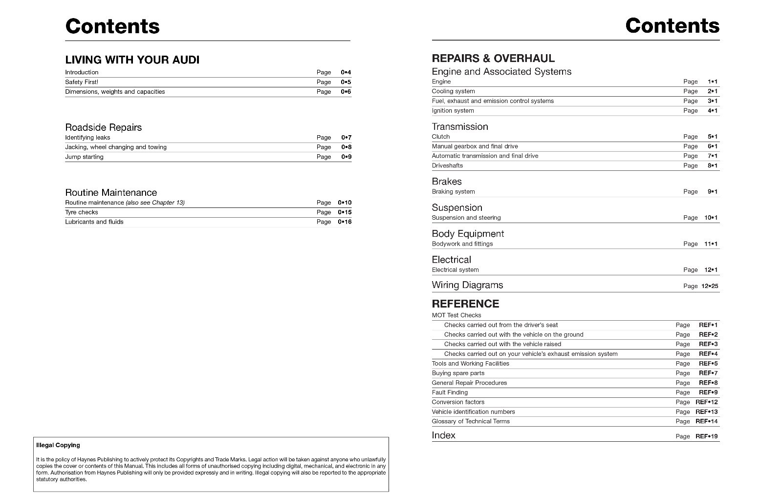 ... Norton Secured - powered by Verisign