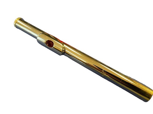 Ar Resonance Mc B3C Rim40 Bronze Gold Plated | eBay