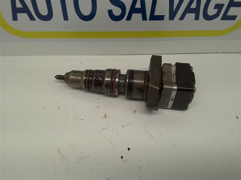 Fuel Injection Parts Fuel Injector 8445 7.3L Fits 9903 FORD E350 VAN