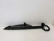 MINI COUPE COOPER R58 MK3 2011-2015 LEFT N/S DOOR HANDLE ARMREST TRIM 2753723
