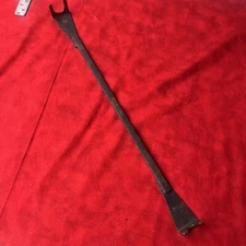 Blue Point Tools YA9344 Radiator Hose Disconnect Tool (k12)