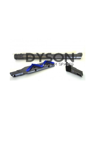 Dyson Reach Under Tool, 966045-01 | eBay