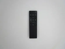 Remote Control For Vizio SB4051-C0 Soundbar Sound bar bluetooth Audio System