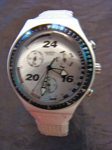 relógio de pulso invicta