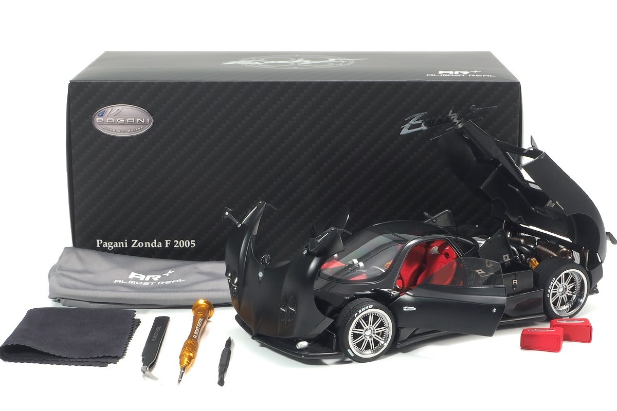 s-l1200.jpg