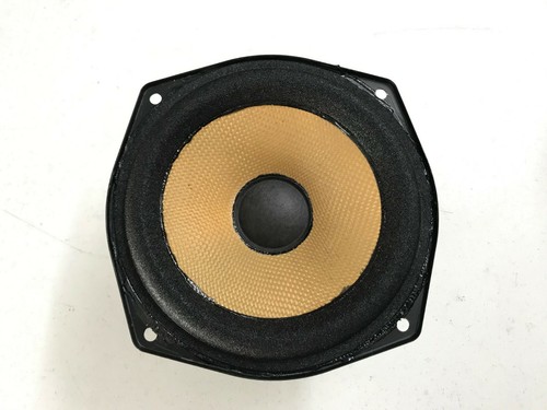 1 x Wharfedale Model 1334 with Foam surround 16 ohms