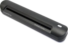 AMBIR  DP468  DOCKETPORT 468 PORTABLE USB SCANNER