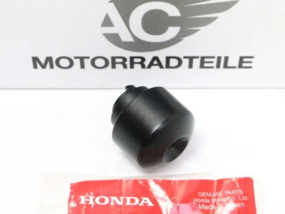 Honda Nsf 100 Poids Guidon Original Véritable - Photo 1/2