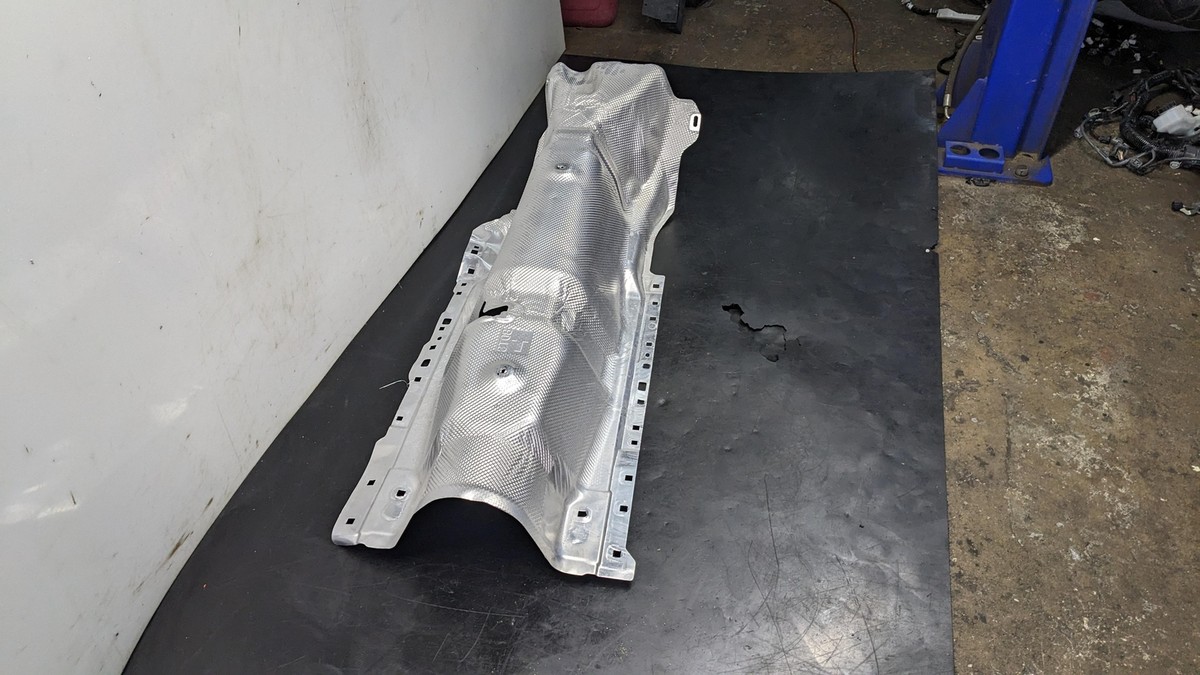 s-l1200.jpg
