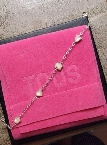 Pulsera Tous Nacre - Imagen 4 de 4