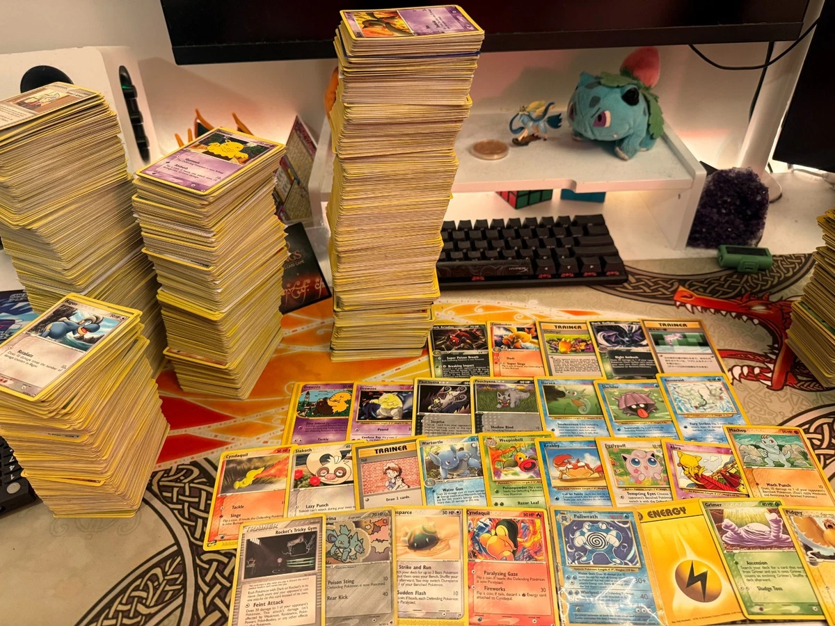 25+ Legendary Collection Collectible Card Games & Accessories for