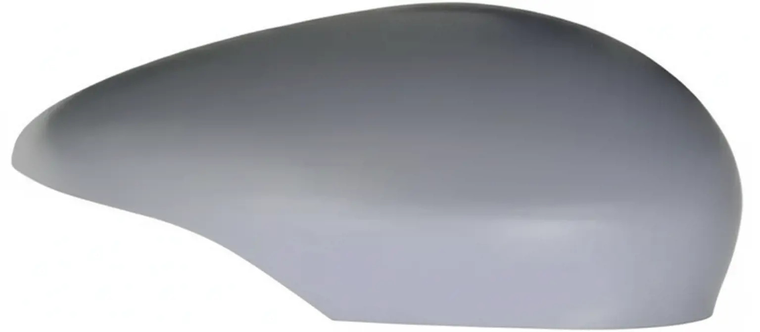 TYC 310-0130-2 Copertura, Specchio esterno Sx, con la prima mano - Immagine 2
