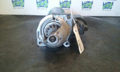 CGB52205 halter anlasser BMW SERIE 3 COMPACTO E36 1.7 TURBODIESEL 1994 230211