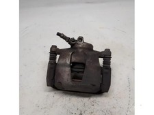 Etrier de frein Fiat 500