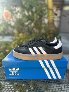 Platform Samba | eBay Platform Samba | eBay