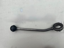 Bridgeport Milling Machine Quill Feed Handle
