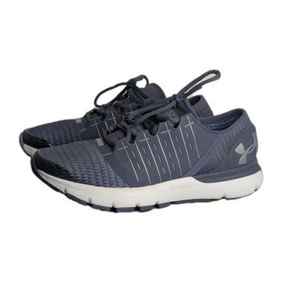 Under Armor Speedform Europa Size 10 Women's Running Shoe Sneaker